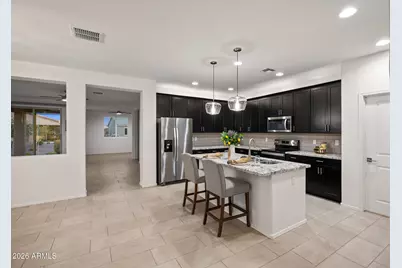 41825 W Mesquite Road, Maricopa, AZ 85138 - Photo 2