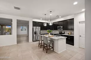 41825 W Mesquite Rd, Maricopa, AZ 85138 - Photo 2