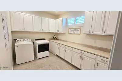 41825 W Mesquite Road, Maricopa, AZ 85138 - Photo 20