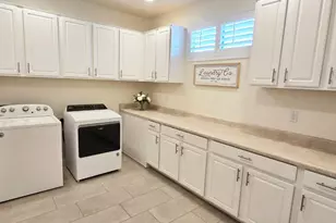 41825 W Mesquite Rd, Maricopa, AZ 85138 - Photo 20