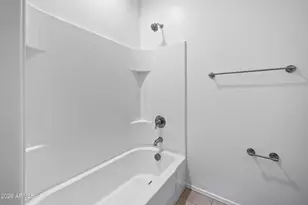 41825 W Mesquite Rd, Maricopa, AZ 85138 - Photo 18