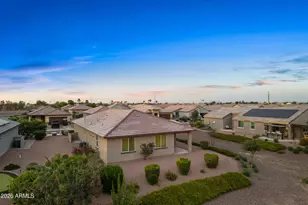 41825 W Mesquite Rd, Maricopa, AZ 85138 - Photo 26