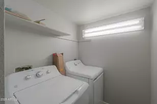 3511 E Baseline Rd, Phoenix, AZ 85042 - Photo 18