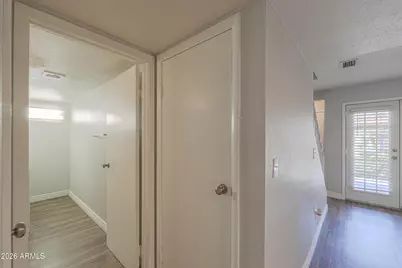 3511 E Baseline Road #1034, Phoenix, AZ 85042 - Photo 16