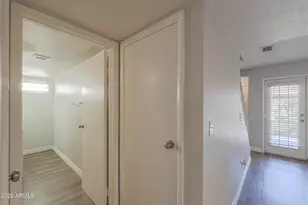 3511 E Baseline Rd, Phoenix, AZ 85042 - Photo 16