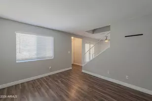 3511 E Baseline Rd, Phoenix, AZ 85042 - Photo 8