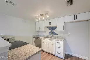3511 E Baseline Rd, Phoenix, AZ 85042 - Photo 12