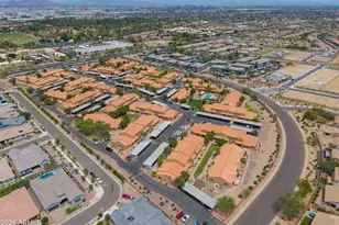 3511 E Baseline Rd, Phoenix, AZ 85042 - Photo 32
