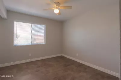 3511 E Baseline Road #1034, Phoenix, AZ 85042 - Photo 24