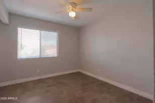 3511 E Baseline Rd, Phoenix, AZ 85042 - Photo 24