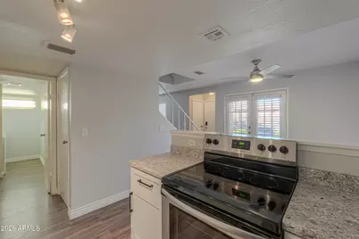 3511 E Baseline Road #1034, Phoenix, AZ 85042 - Photo 14