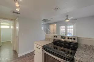 3511 E Baseline Rd, Phoenix, AZ 85042 - Photo 14