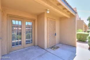 3511 E Baseline Rd, Phoenix, AZ 85042 - Photo 4