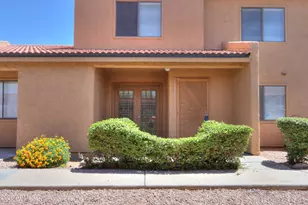 3511 E Baseline Rd, Phoenix, AZ 85042 - Photo 2