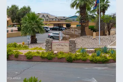 3511 E Baseline Road #1034, Phoenix, AZ 85042 - Photo 28