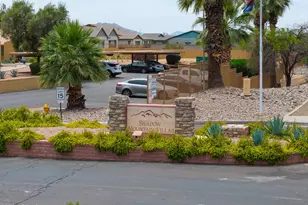 3511 E Baseline Rd, Phoenix, AZ 85042 - Photo 28