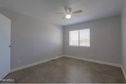 3511 E Baseline Road #1034, Phoenix, AZ 85042 - Photo 26