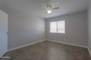 3511 E Baseline Rd, Phoenix, AZ 85042 - Photo 26