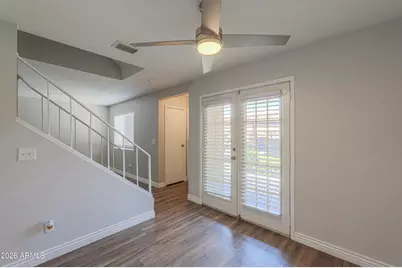 3511 E Baseline Road #1034, Phoenix, AZ 85042 - Photo 10