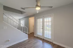 3511 E Baseline Rd, Phoenix, AZ 85042 - Photo 10