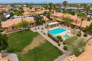 3511 E Baseline Rd, Phoenix, AZ 85042 - Photo 34