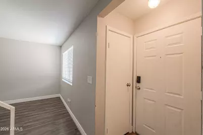 3511 E Baseline Road #1034, Phoenix, AZ 85042 - Photo 6