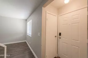 3511 E Baseline Rd, Phoenix, AZ 85042 - Photo 6