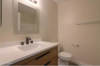3511 E Baseline Road #1034, Phoenix, AZ 85042 - Photo 22