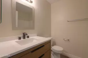 3511 E Baseline Rd, Phoenix, AZ 85042 - Photo 22