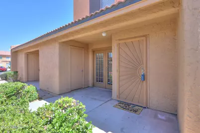3511 E Baseline Road #1034, Phoenix, AZ 85042 - Photo 1
