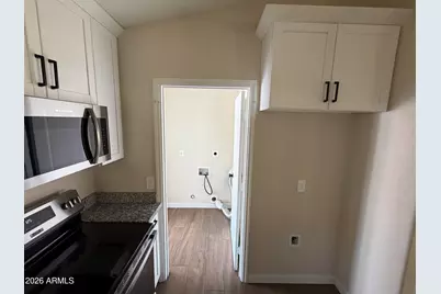 11303 W Lawrence Lane, Peoria, AZ 85345 - Photo 6
