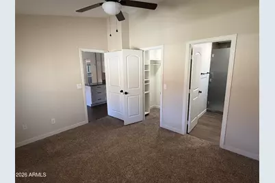 11303 W Lawrence Lane, Peoria, AZ 85345 - Photo 8