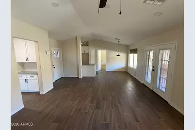 11303 W Lawrence Lane, Peoria, AZ 85345 - Photo 2