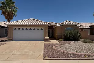 11303 W Lawrence Ln, Peoria, AZ 85345 - Photo 1