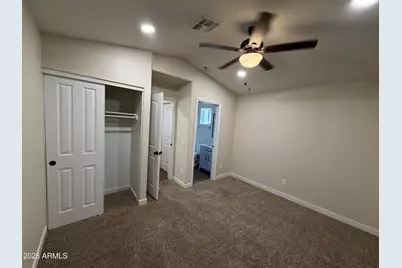 11303 W Lawrence Lane, Peoria, AZ 85345 - Photo 14
