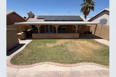 11303 W Lawrence Lane, Peoria, AZ 85345 - Photo 20