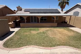 11303 W Lawrence Ln, Peoria, AZ 85345 - Photo 20