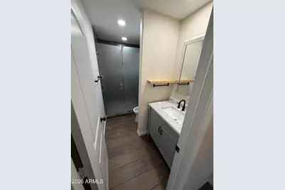 11303 W Lawrence Lane, Peoria, AZ 85345 - Photo 10