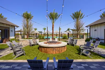 13268 N 146th Lane, Surprise, AZ 85379 - Photo 34