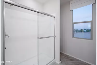 13268 N 146th Lane, Surprise, AZ 85379 - Photo 18