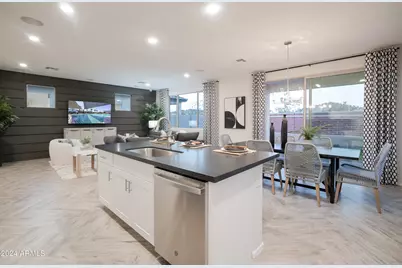 13268 N 146th Lane, Surprise, AZ 85379 - Photo 8