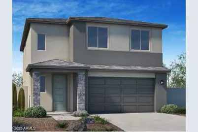13268 N 146th Lane, Surprise, AZ 85379 - Photo 1