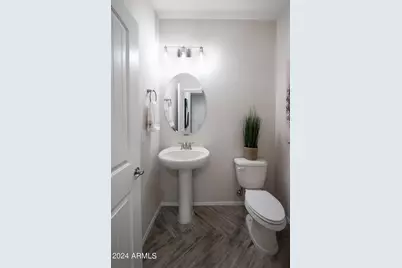 13268 N 146th Lane, Surprise, AZ 85379 - Photo 12