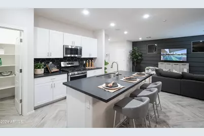 13268 N 146th Lane, Surprise, AZ 85379 - Photo 10
