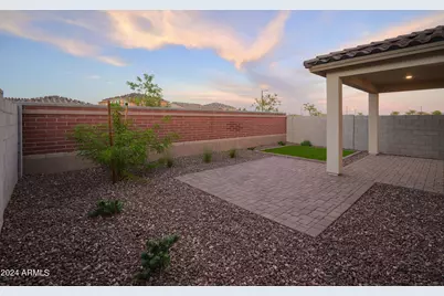 13268 N 146th Lane, Surprise, AZ 85379 - Photo 26