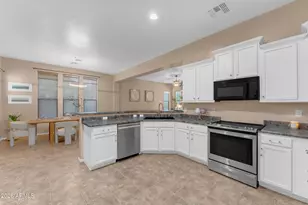 3825 N Denny Way, Buckeye, AZ 85396 - Photo 22