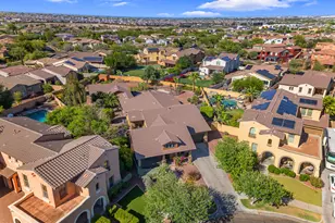 3825 N Denny Way, Buckeye, AZ 85396 - Photo 82