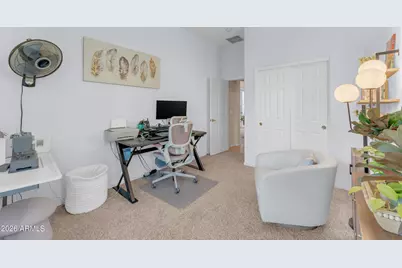 3825 N Denny Way, Buckeye, AZ 85396 - Photo 16