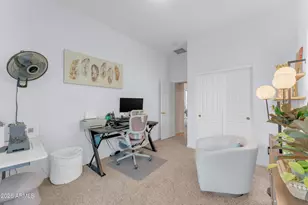 3825 N Denny Way, Buckeye, AZ 85396 - Photo 16
