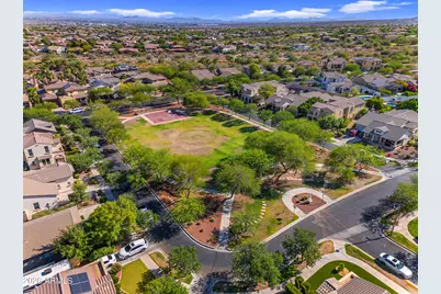 3825 N Denny Way, Buckeye, AZ 85396 - Photo 86
